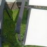 Neptune Garden Chairs (6) Image 5