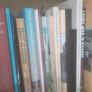 Books of Kildare Interest Image 8