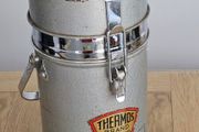 Vintage Thermos Flask
