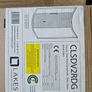 Shower tray and screen for sale Image 3