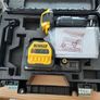 tool Image 4