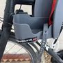 Child Bike Seat Image 3