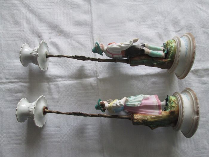 collectable