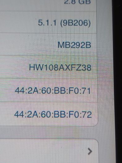 Original Apple Ipad 16GB, No Camera, includes over 20 Family Kids Movies, a real blast from the Past in excellent condition