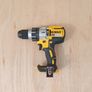 DeWalt Batteries (New) Image 4