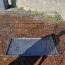 Dog cage Image 3