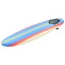 Surfboard 170 cm Mosaic Image 2