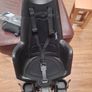 Bobike Classic Maxi Bike Seat 9-22kg Image 4