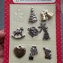 Jewellery making supplies Image 3