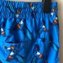 Threadbare shorts (large) Image 3