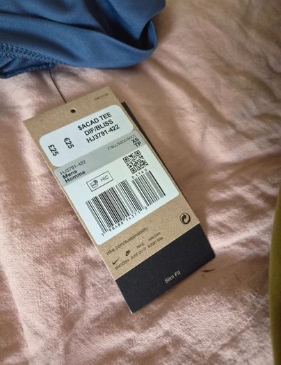 XS Teens tracksuit set