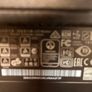 2 x Lenovo ThinkVision T24i-10 23.8" Full HD Monitors. Matching Pair Image 2