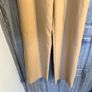 BNWT River Island Trousers Image 5