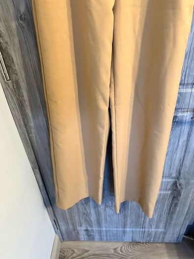 BNWT River Island Trousers