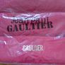 Jean Paul Gaultier women bag Image 2