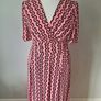 Jolie Moi Occasion dress size UK 16 Image 5