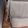 Free 3 seater Image 5