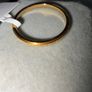 Ring Image 4