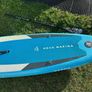 Paddle Board Image 2