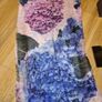 scarf Image 2