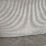 Sofa Bed Image 3