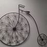 wall decor Image 2