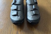 Shimano XC1 Size 6