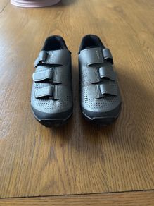 Shimano XC1 Size 6