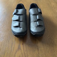 Shimano XC1 Size 6
