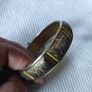 Vintage bangle Image 4