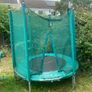 Trampoline Image 3
