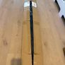Rubber Cable Protector Ramps Heavy Duty 18000Lbs Load Capacity Image 3