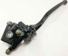 Brake Master Cylinder Honda