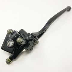 Brake Master Cylinder Honda
