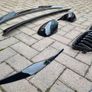 KIT for BMW 3 Series E90 Lci M-Sport Brand New Image 6