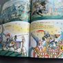 Winnie & Wilbur Kids Books Image 9
