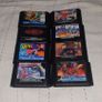 For Sale Here  Top Loose Sega Game Carts Only Image 3