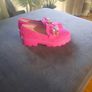 shoes Image 3