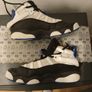 Jordan 6 Ring Trainers Image 3