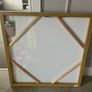 Canvas print - EZ Living Image 3