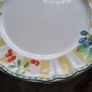 dinner set Image 5