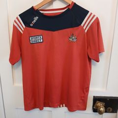Cork hurling Jersey