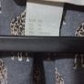 Loads more tops size 12 and 14 Image 10