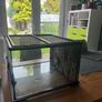 exo terra terrarium Image 3