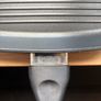 Fissler griddle pan 28cm Image 2