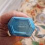 Cacharel LouLou 30ml Image 2