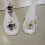 Bud Vases - "Royal Tara" Image 2