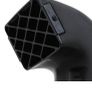 Air Intake Ram Induction Wide Body Snorkel For Toyota Hilux Revo An 120 130 15- Image 3