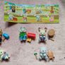 Sylvanian families - Baby Builder Series Image 3