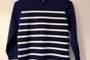 Ralph Lauren jumper